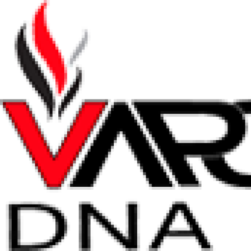 Vapor DNA AD Abu Dhabi