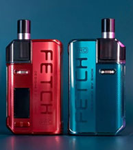 Devices