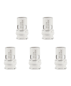 MAGMA AIO Coil – Famovape
