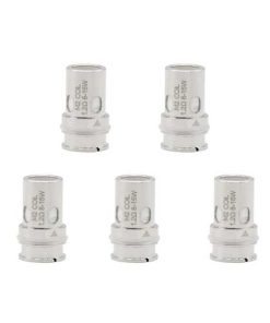 MAGMA AIO Coil – Famovape