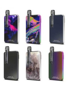 MAGMA AIO KIT 40W - Famovape