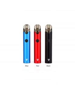 DESIRE More Pro Starter Kit
