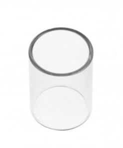 Alternative view of Smok Vape Pen 22 Replacement Glass