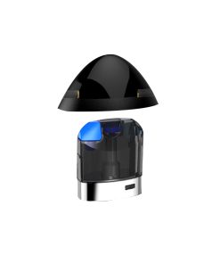 VOOPOO VFL Pod Cartridge