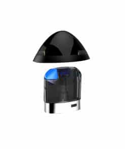 VOOPOO VFL Pod Cartridge