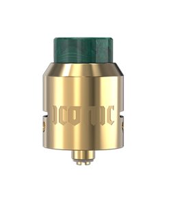 Iconic RDA Atomizer By Vandy Vape