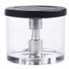 Tank For 100w E-Sheesha
