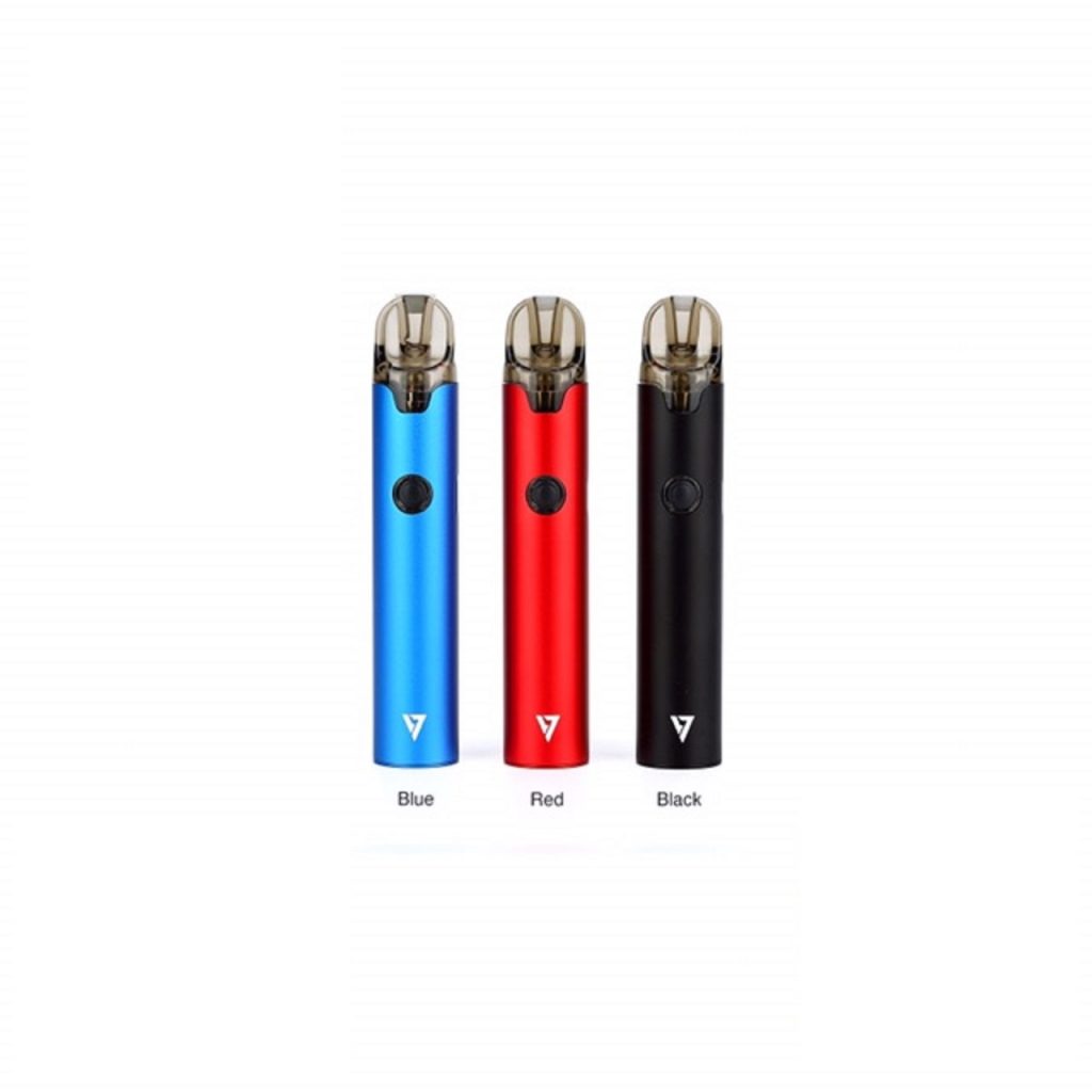 DESIRE More Pro Starter Kit