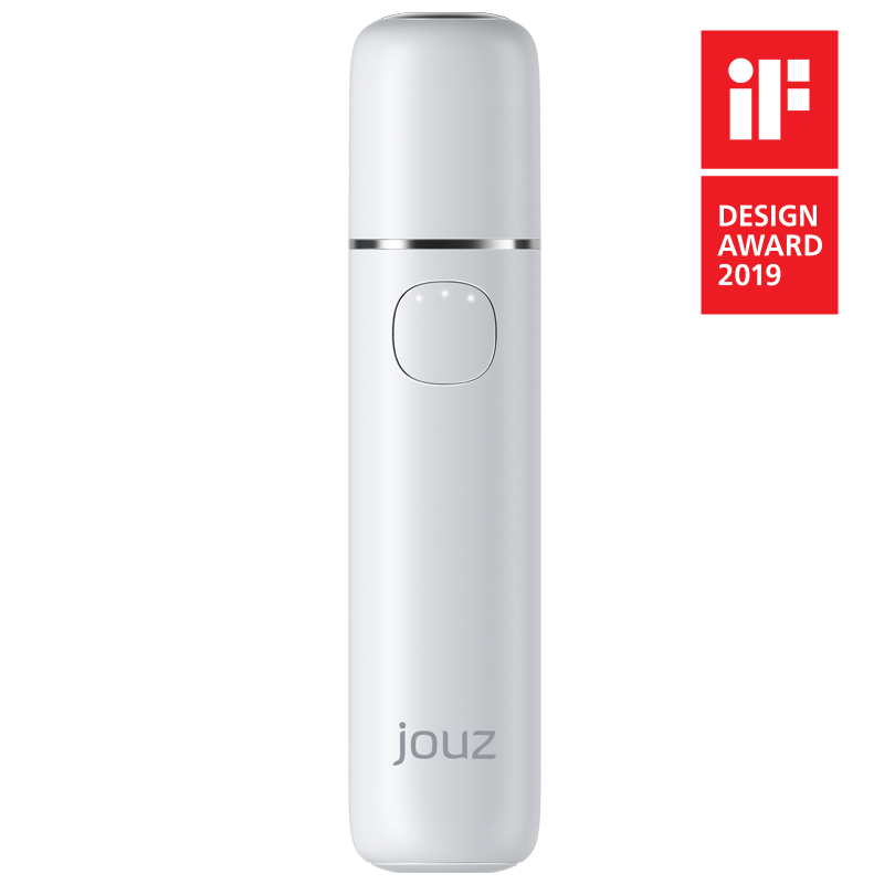 Jouz 20 HNB Device