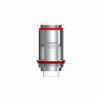 SMOK Vape Pen 22 Strip Coil 0.15ohm