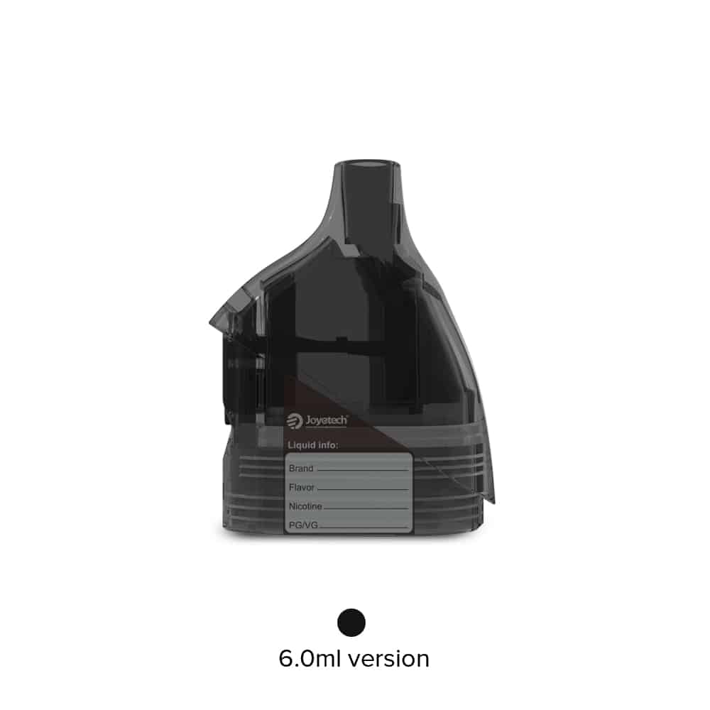 Joyetech Atopack Dolphin Pod