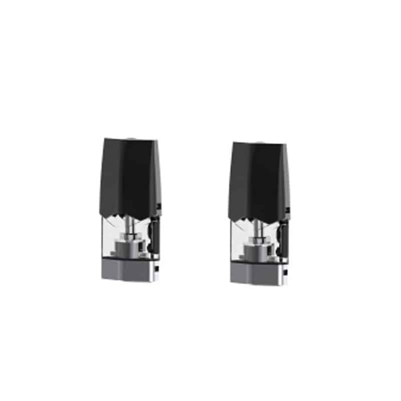SMOK Infinix Replacement Pod