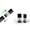 SMOK Fit Replacement Pod