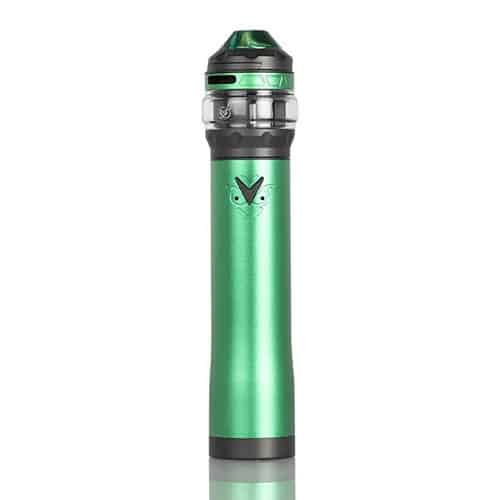OWL Starter Kit - Green