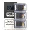 BMI REPLACEMENT POD