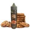 Cookies By E & B