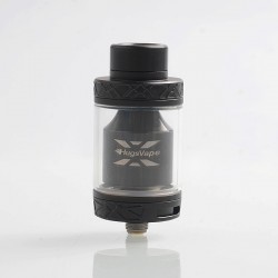 Ring Lord Mesh RTA TANK