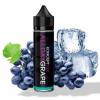 All Day Grape by Vampire vape