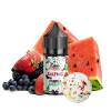 Purple Melon Salts