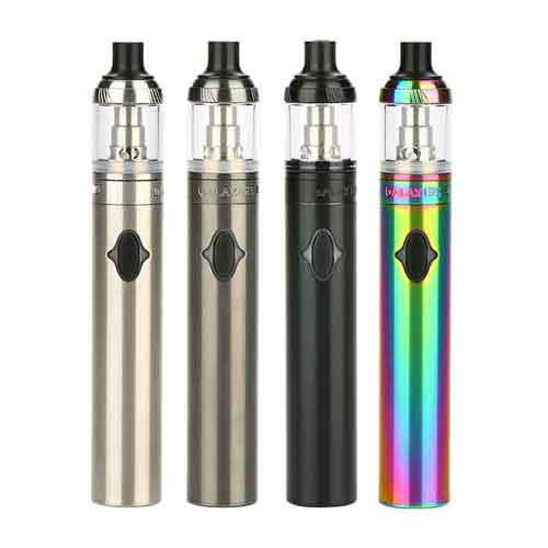 Galaxies MTL Starter Kit