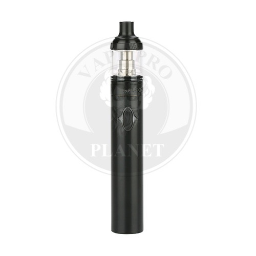 Galaxies MTL Starter Kit