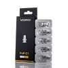 Voopoo Pnp C1 Coil