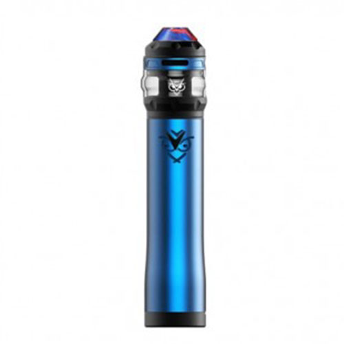 OWL Starter Kit - Blue