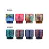 Aleader ALL 810 Drip Tip