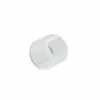 Aspire Nautilus 2 Glass