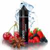 Blood Sukka by Vampire vape