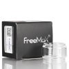 Freemax Twister Fireluke 2/ Fireluke Glass