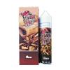 Tobacco By Friday Nite