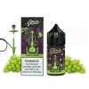 Green Grape By Nasty salt