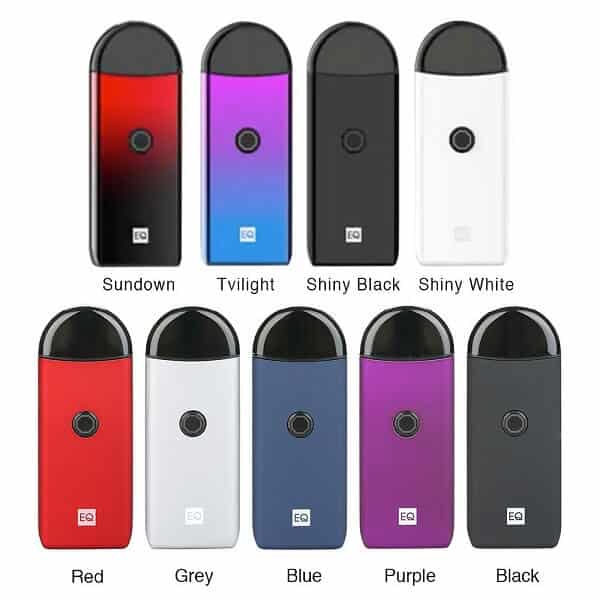 innokin_eq_pod