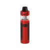 Joyetech CuAIO D22