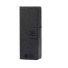 OVNS J-Box PCC Charger