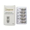 100w E-Sheesha Coil