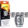 SMOK V8 Baby-T6