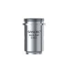 SMOK Stick AIO Dual Coils 0.6ohm