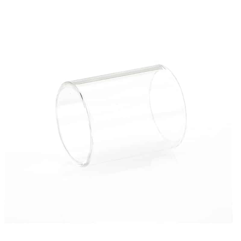 SMOK TFV8 Baby Replacement Glass