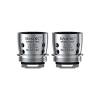 SMOK Spirals Coils 0.6ohm