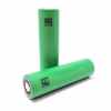 Sony VTC5 18650 Battery