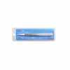 Vandy Vape Ceramic Tweezer