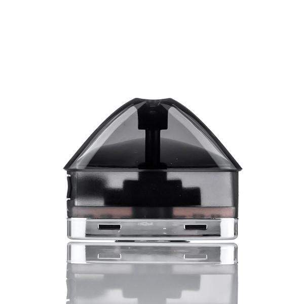 VOOPOO FINIC FISH Pod