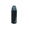 Wanderlust Lite Pod kit - Black