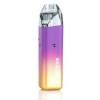 Wanderlust Lite Pod kit - Violet