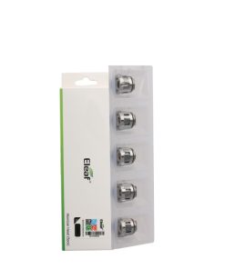 Eleaf HW-N Head Coil 0.2ohm