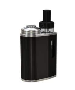 Alternative view of Eleaf iStick Pico Baby Kit 2ml