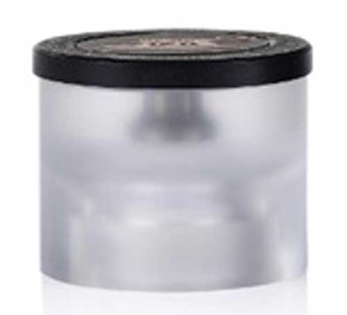 Tank for 200w E-Sheesha