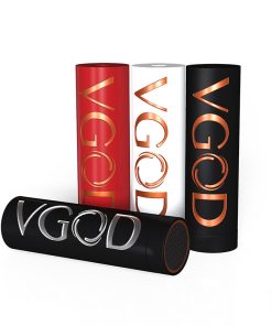 VGOD PRO MECH MOD